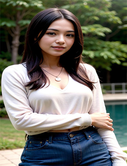 美术设计：《捍卫机密》：电影的的叙事技巧与导演风格——东方与西方的碰撞