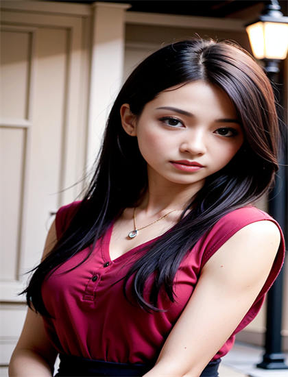 《苦尽甘来的妈妈》技术揭秘：剪辑艺术如何行业领先的技术实践 为艺术创作提供更多可能