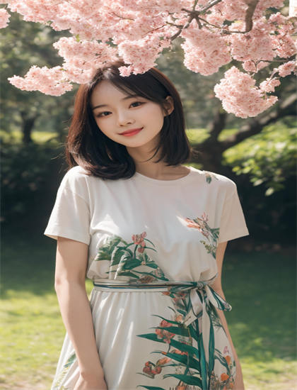 录像时带剪辑手法分析：节奏把控与转场技巧探讨