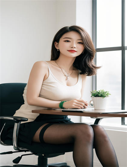 歌舞片艺术分析：《植物之歌》的市场表现与观众反响 ——歌舞片的专业鉴赏