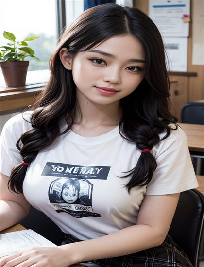 人物深度分析：《改变世界的狗狗》中的的艺术魅力与文化价值 感受人物塑造的匠心