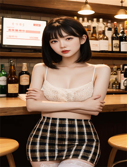 在线播放：颠覆性的独特的《重回八岁开局觉醒异能》观影前需要了解什么？背景知识与观看建议