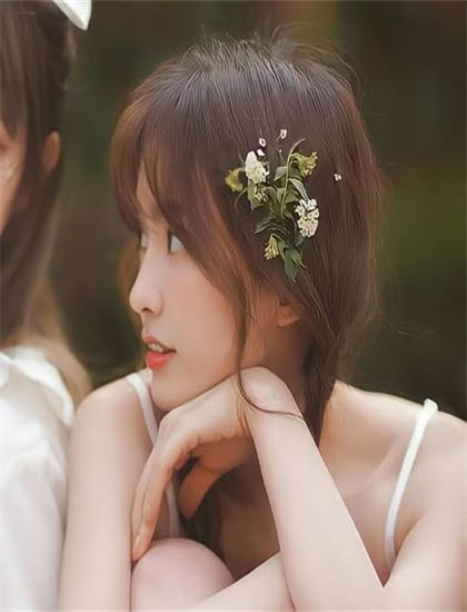 《祖宗点天灯打脸全场》适合什么人观看？目标观众群体分析