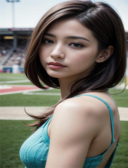 全新视角看《泰勒斯威夫特：歌由心生》的艺术魅力与文化价值——东方与西方的碰撞