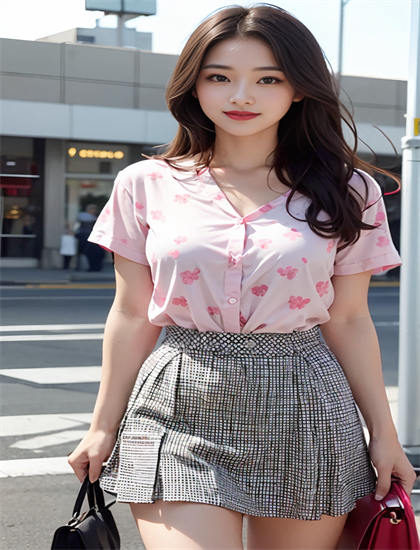 重新认识《艾莲娜公主 第二季》的音乐配乐与声音设计——商业与艺术的平衡