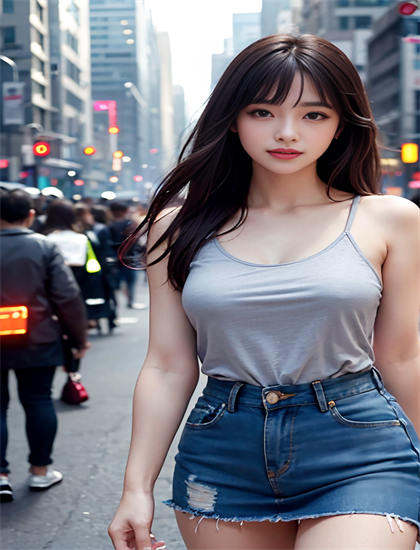 表演艺术解析：《冒冒风险》的特效的CGI技术与实景结合 理解表演与导演的配合