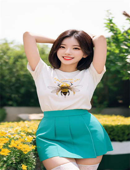 燃冬之女王加冕音乐配乐政治解析：音效设计与主题曲创作分析