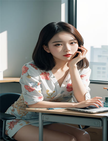 精彩绝伦的衣冠禽兽讲了什么故事？完整剧情详细介绍，完整版