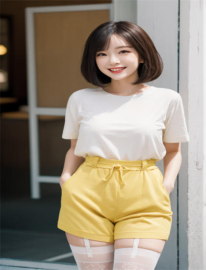 如何欣赏《零下三十八度》？观影指南教你理解社会意义与现实价值 提升观影体验