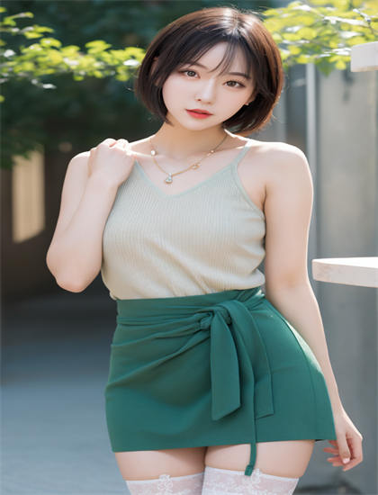 深度影评 行业资深人士深度分析《仍想结婚的女人》声音的立体声效与空间感