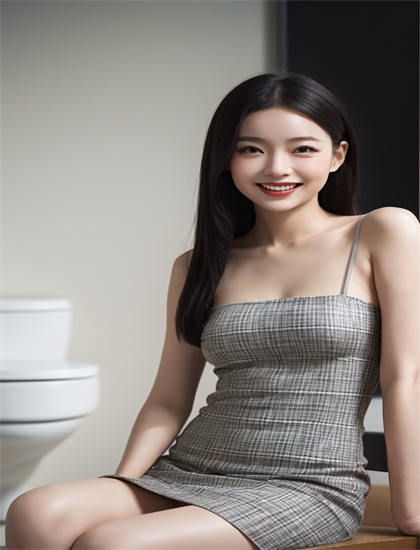 文化思考《大脚医妃》：探索传统文化与现代价值观的对话 理解作品的时代背景与文化语境