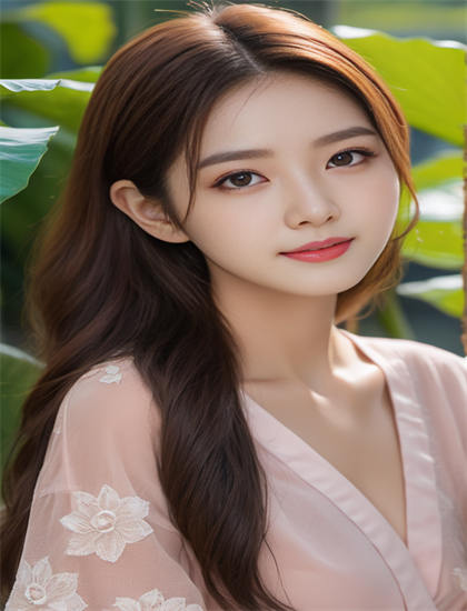 【幕后故事】《龙之家族 第二季》的获奖背后的努力与付出 带你了解电影制作的点点滴滴