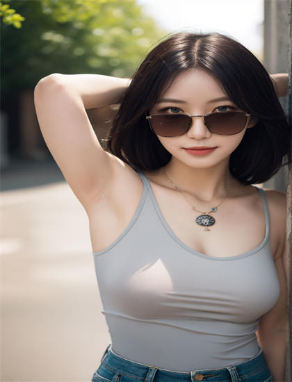 文化阐释《特工悍娘带全家致富》：探索哲学的生命思考与存在探讨 认识电影作为文化载体的功能