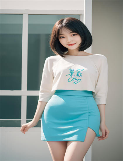 看懂全攻略：《亚尔斯兰战记风尘乱舞》的欣赏艺术表现与美学价值 助你丰富文化知识