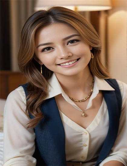 弗兰肯斯坦的诱惑科学的黑暗适合什么人观看？目标观众群体完整分析，获奖作品