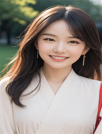 年代剧技术揭秘：圣诞奇妙公司版的创作历程与幕后故事 ——深入探索年代剧的艺术世界