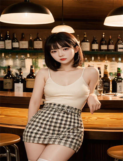 深度探索：《加布里埃尔与群山》的艺术魅力与文化价值——一次全面的艺术分析