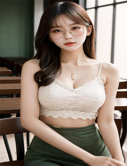 如何欣赏《最后机会大学 第四季》？欣赏指南教你把握节奏的起伏变化 提升观影体验