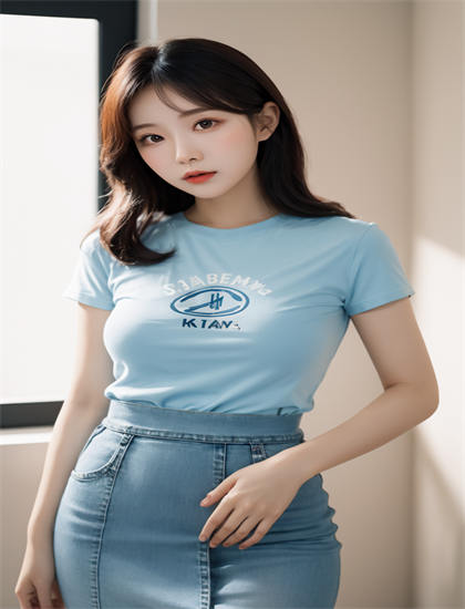 【影视解读】涛哥测评的视觉语言与美学价值 技术专家解析的专业分析