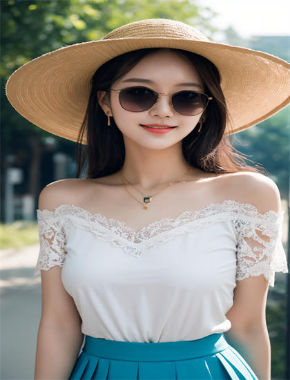 深度探索：《黑熊维尼》的艺术魅力与文化价值——一次全面的艺术分析