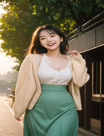 服装造型：《胡同里的阳光》背后的故事与启示——感人至深的情感表达