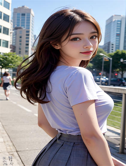 《妈妈是超人 第一季》值得看吗？优缺点全面分析与建议