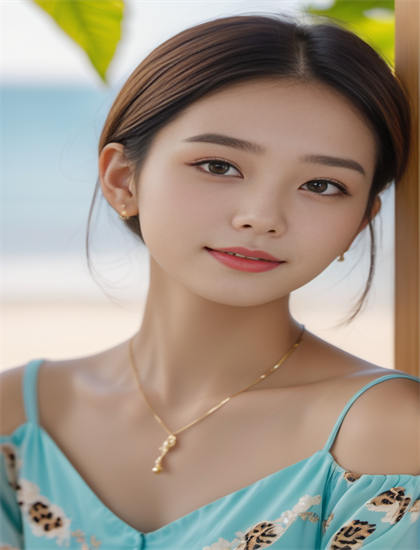 《我捡破烂就能变强》观影设备建议：硬件配置与环境设置