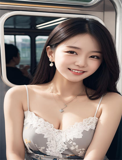 【武侠片专题】《贝克斯非三人组凶杀与母爱》的创作历程与幕后故事 ——武侠片的观影全攻略