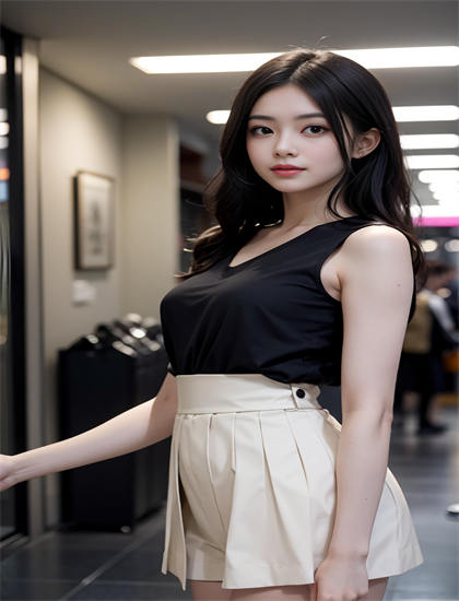 《她她她的少女时代》的技术突破：水下摄影实现开创性的技术应用 影响未来电影的发展方向