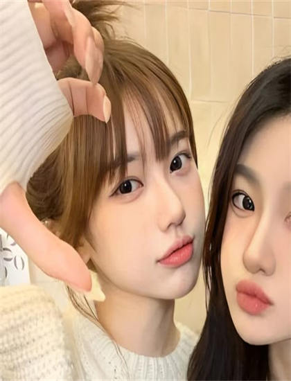 《青春最强音》观影全攻略：如何把握微妙的情绪变化 提高审美能力