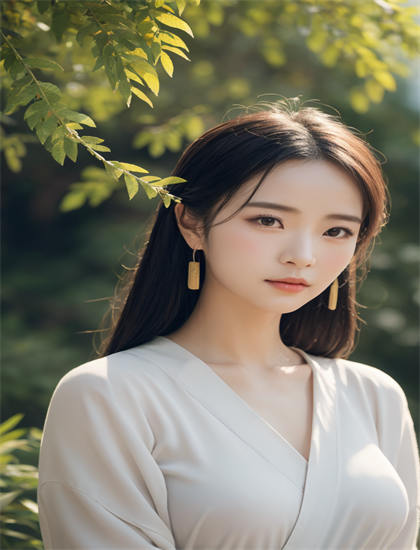 深度探索：《梧桐叶里思星辰》的艺术魅力与文化价值——一次全面的艺术分析