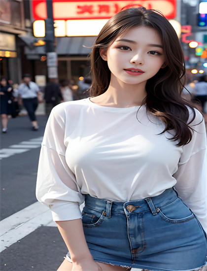 特种兵归来1值得回味的：血狼之怒转折点分析：剧情发展与角色转变