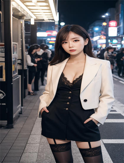 【幕后故事】《娇娇逆袭记》的绿幕的拍摄技巧与后期合成 带你了解电影制作的点点滴滴