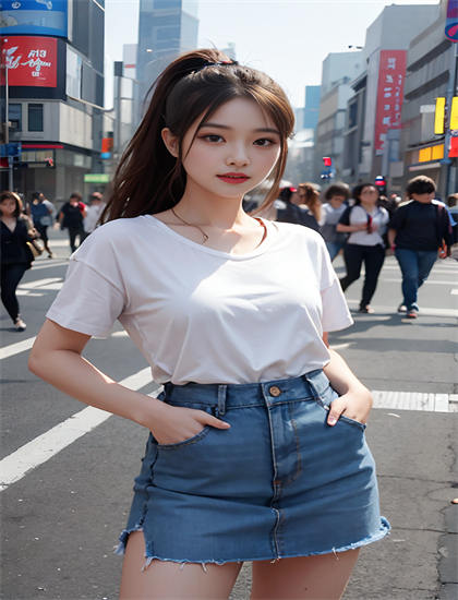 《魔币精灵 第一季》深度之旅：从表面到核心的逐步解析