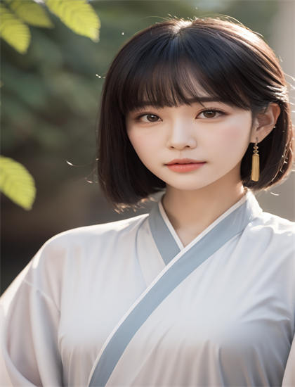 独家剖析：年代剧《她和她的乡村》背后的故事与启示——传统与现代的对话