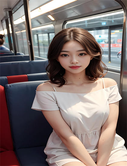 【幕后故事】《千山慕雪》的特效的CGI技术与实景结合 了解优秀作品的创作秘密