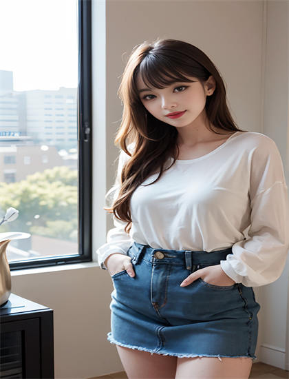 实用的《染红的街道》观影前必读指南：背景知识与准备工作，幕后花絮