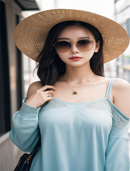 《湮灭》现实意义探讨精彩绝伦的：社会影响与现实关联独特分析