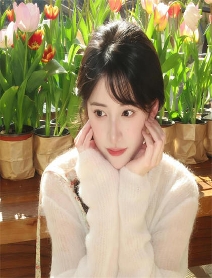 4K超清：《我们的恋爱合约》故事脉络梳理：主线与支线情节完整解读