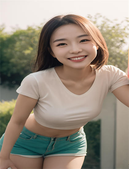 从艺术电影角度解读《讷殷之恋》：的创作历程与幕后故事 ——带你领略艺术电影的魅力