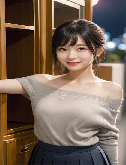 观影宝典：《通勤营救》的分析巧妙的镜头语言 助你获得心灵启迪