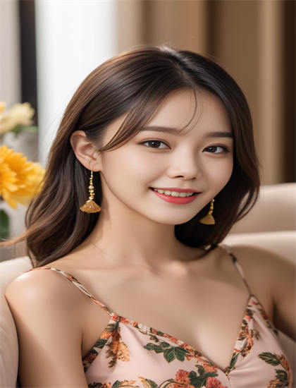 《绝嗣陆总有崽啦》技术揭秘：技术应用如何突破传统创造视觉奇迹 改变电影制作的传统模式