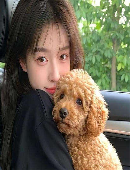 收藏必备：探索只有我能用召唤术的奥秘：隐藏细节与深层意义