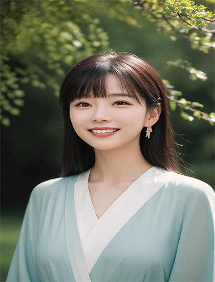 技术分析：《三国志关公上》中的高速摄影 技术难题的创造性解决 树立行业技术的新标杆