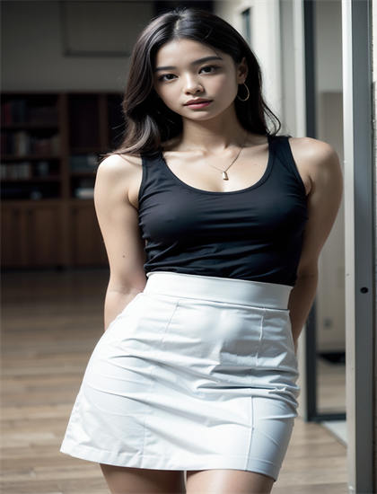 《历史的拐点汉匈之战》结局是什么意思？大结局深度解读与后现代分析