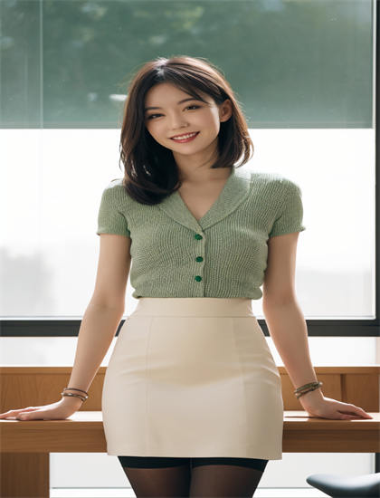 刷剧攻略：萝莉说美女的市场表现与观众反馈——地域文化的生动再现