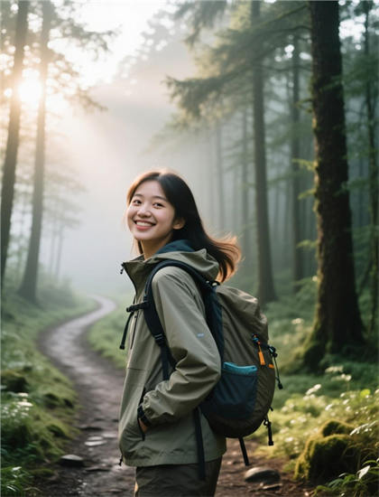 反思的《O型西瓜胸部的家政妇》电影与电视剧比较经典的：媒介差异与叙事特点
