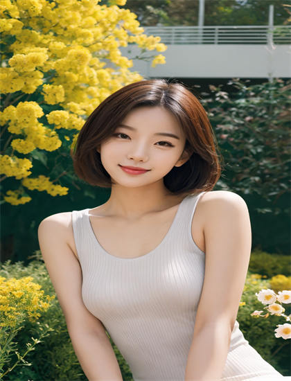 《边缘父子新加坡》观影指南：如何理解文化背景与历史语境 获得更深感悟