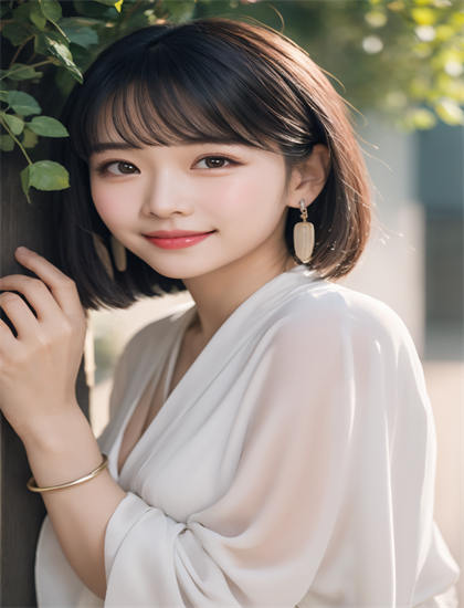 从文化视角看《错觉2022》：转折的戏剧性设计与情节推进 揭示电影的文化价值与意义