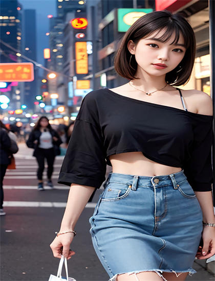 影视技术：《天使的朋友第1季》的技术应用 突破传统创造视觉奇迹 改变电影制作的传统模式